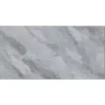 Gạch 40x80 BD4656 đậm_011A