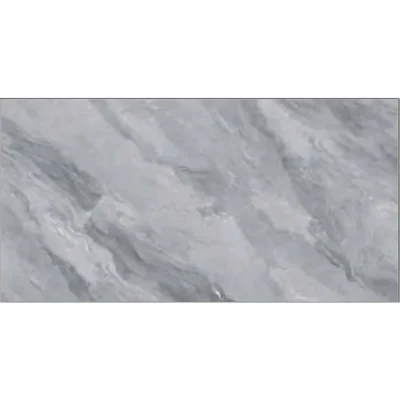 Gạch 40x80 BD4656 đậm_011A