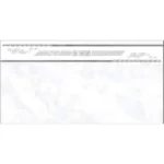 Gạch 40x80 BD4657 viền_011A