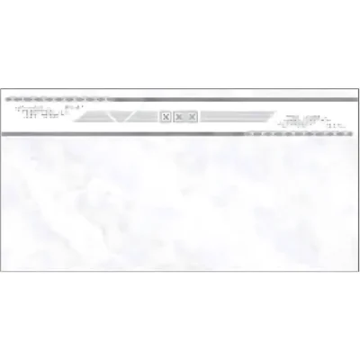 Gạch 40x80 BD4657 viền_011A