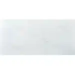 Gạch 40x80 MT483001 thân_040A