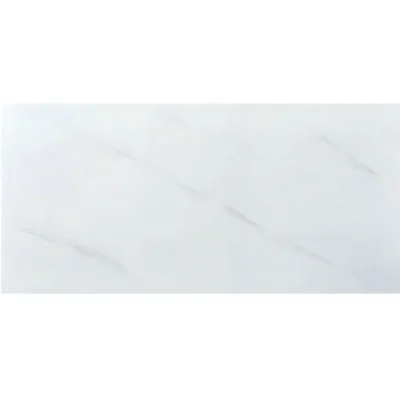 Gạch 40x80 MT483001 thân_040A