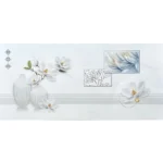 Điểm 40x80 MT483001D_040A