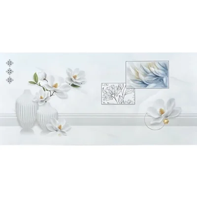 Điểm 40x80 MT483001D_040A