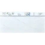 Gạch 40x80 MT483001 viền_040A