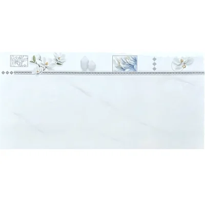 Gạch 40x80 MT483001 viền_040A