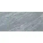 Gạch 40x80 MT483002D đậm_040A