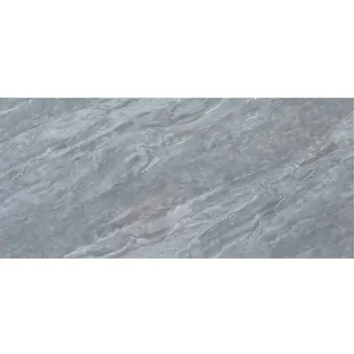 Gạch 40x80 MT483002D đậm_040A