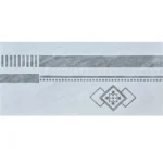 Điểm 40x80 MT483002D_040A