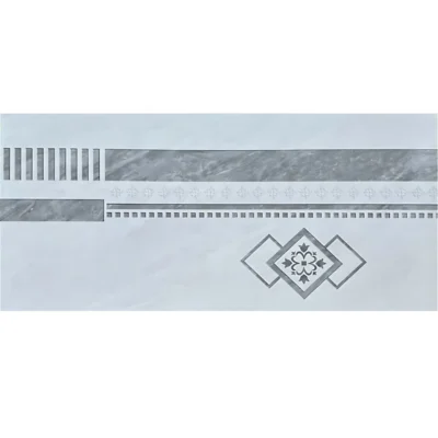 Điểm 40x80 MT483002D_040A