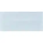 Gạch 40x80 MT483002W lợt_040A