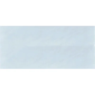 Gạch 40x80 MT483002W lợt_040A