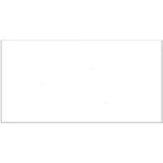 Gạch 40x80 TSA4366 thân_010A