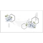 Điểm 40x80 TSA4367_010A