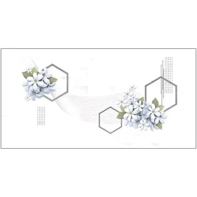 Điểm 40x80 TSA4367_010A