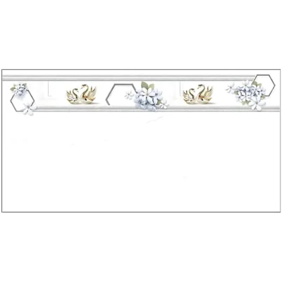 Gạch 40x80 TSA4368 viền_010A