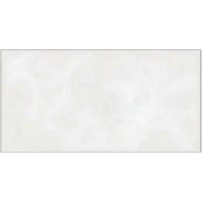 Gạch 40x80 TSA4369 lợt_010A