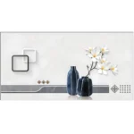 Điểm 40x80 TSA4370_010A