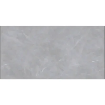 Gạch 40x80 TSA4371 đậm_010A