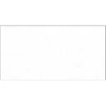 Gạch 40x80 TSA4373 lợt_010A