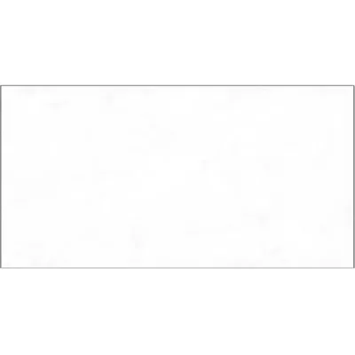 Gạch 40x80 TSA4373 lợt_010A