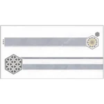 Điểm 40x80 TSA4374_010A