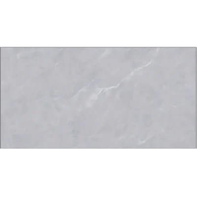 Gạch 40x80 TSA4375 đậm_010A