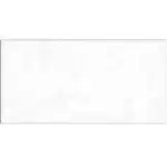 Gạch 40x80 TSA4377 lợt_010A