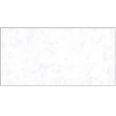 Gạch 40x80 TSA4377 lợt_010A