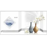 Điểm 40x80 TSA4378_010A