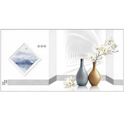 Điểm 40x80 TSA4378_010A