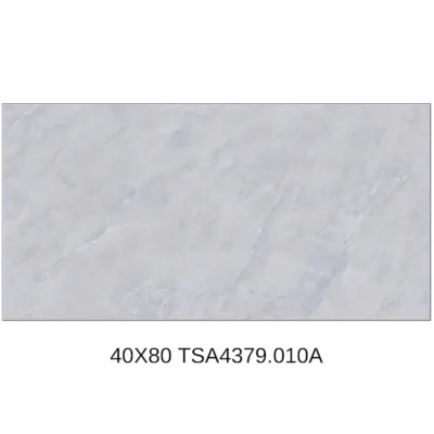 Gạch 40x80 TSA4379 đậm_010A