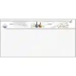 Gạch 40x80 TSA4380 viền_010A