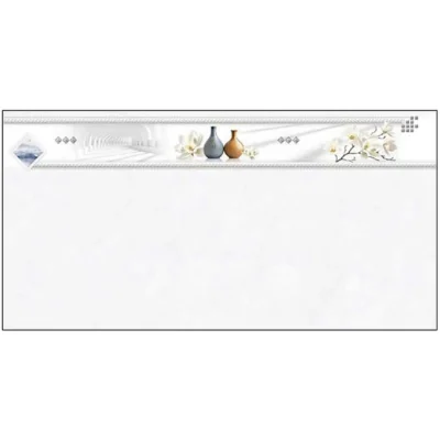 Gạch 40x80 TSA4380 viền_010A