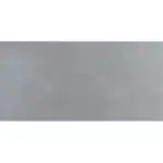 Gạch 40x80 VG4818_173B