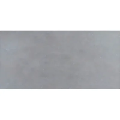 Gạch 40x80 VG4818_173B