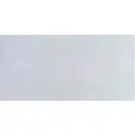 Gạch 40x80 VG4819_173B