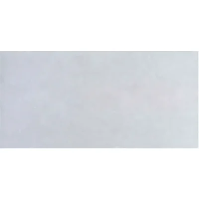 Gạch 40x80 VG4819_173B