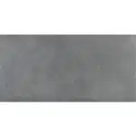 Gạch 40x80 VG4820_173B