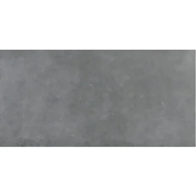 Gạch 40x80 VG4820_173B