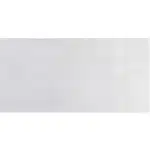 Gạch 40x80 VG4821_173B