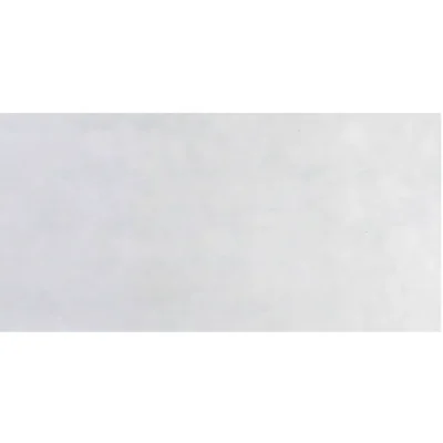 Gạch 40x80 VG4821_173B