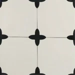 Gạch 40x40 MFG4010