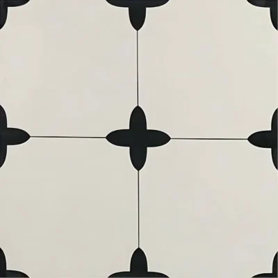 Gạch 40x40 MFG4010