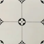 Gạch 40x40 MFG4024