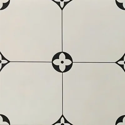 Gạch 40x40 MFG4024