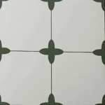 Gạch 40x40 MFG4037