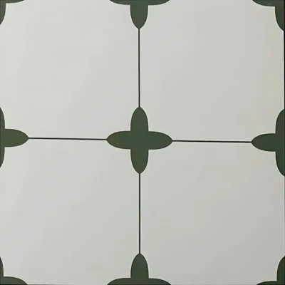 Gạch 40x40 MFG4037