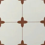 Gạch 40x40 MFG4038