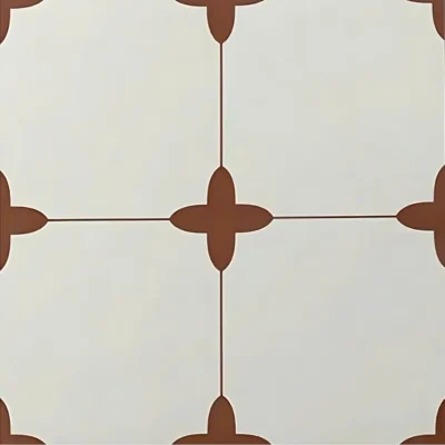 Gạch 40x40 MFG4038